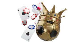 Как войти на сайт Casino GG.Bet